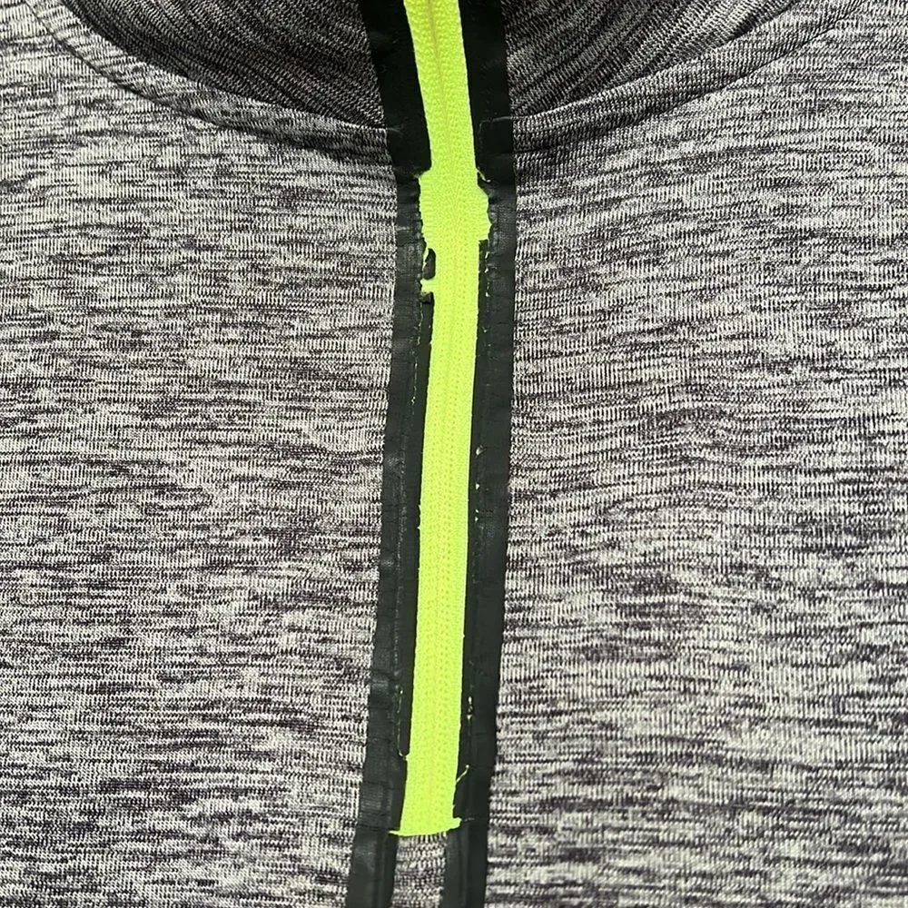 RBX Performance Running Top Size L - Picture 11 of 11